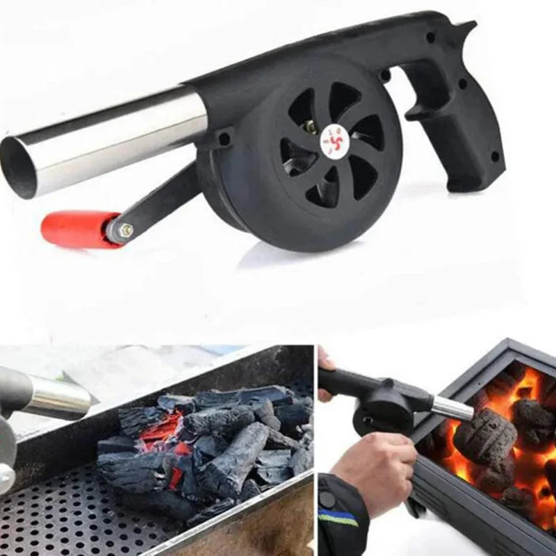 Smart Tools