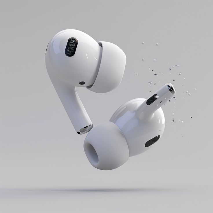 Smart Gadgets