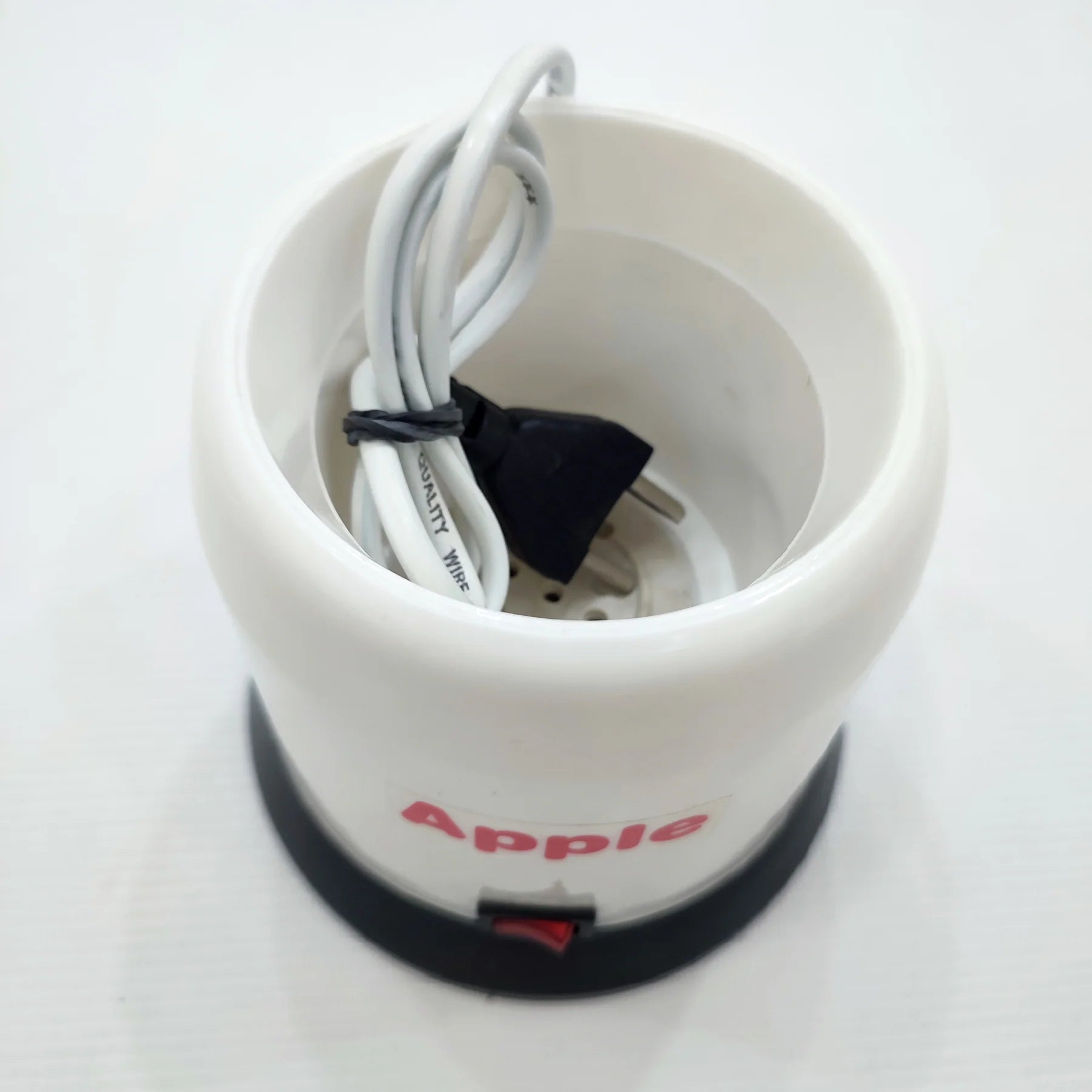 Electric Baby Feeder Warmer - AR Store