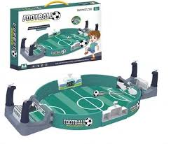 Mini Football Table Game - AR Store